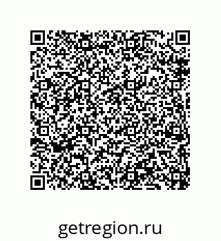 79069951568