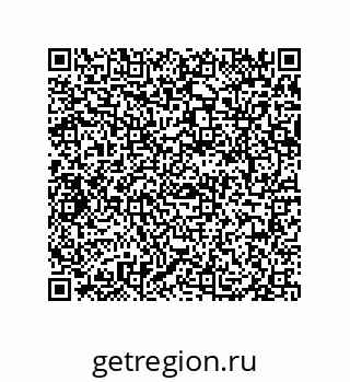 79069951569