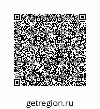 79069951570