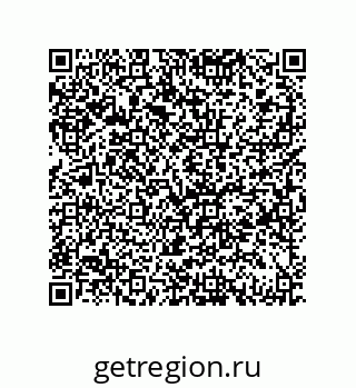 79069951574