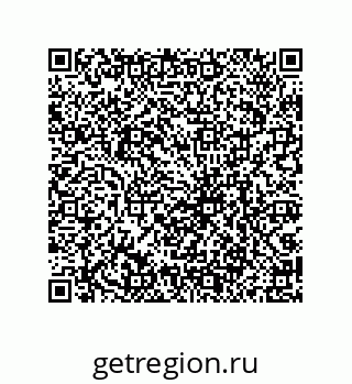 79069951576