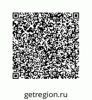 79069951578