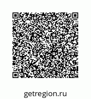 79069951580