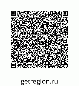 79069951581
