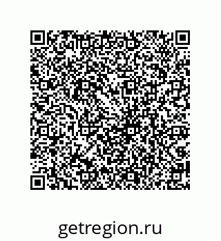 79069951583