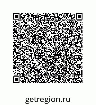 79069951585