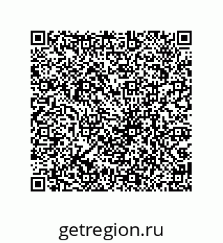 79069951589