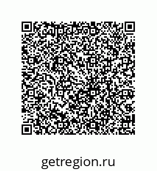 79069951592
