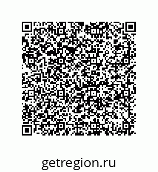 79069951595