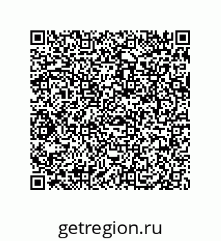 79069951596