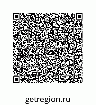 79069951603