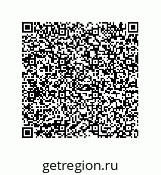79069951608