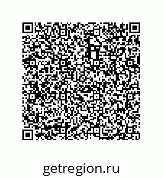 79069951609