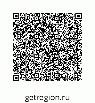 79069951611