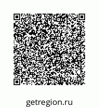 79069951612