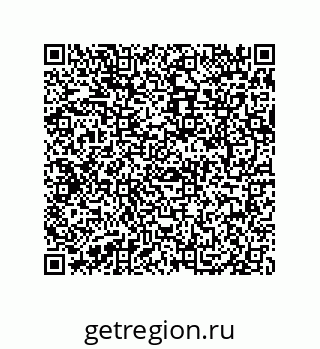79069951616