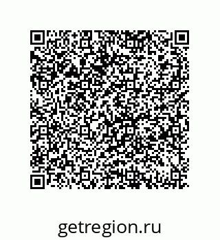 79069951621