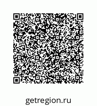 79069951622