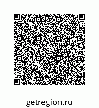 79069951623
