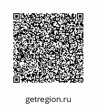 79069951625