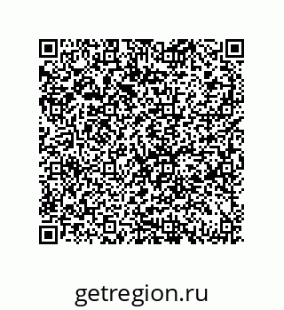 79069951636
