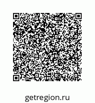 79069951641