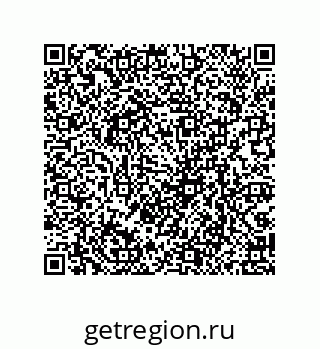 79069951644