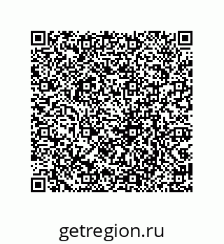 79069951647