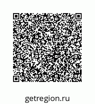 79069951649