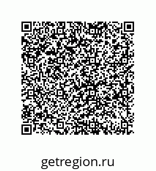 79069951650