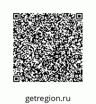 79069951655