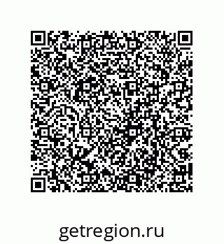 79069951656