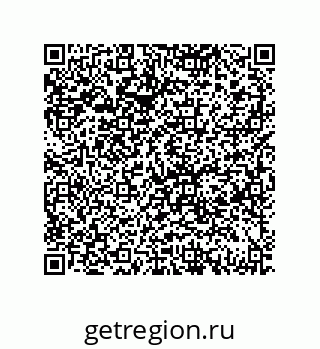 79069951658