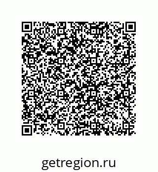 79069951663