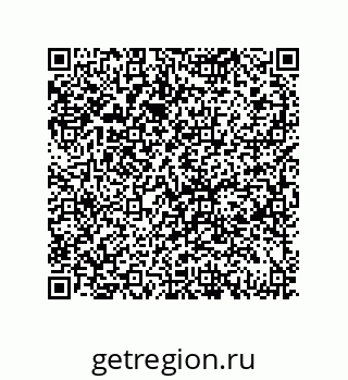 79069951669
