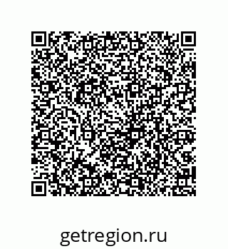 79069951670