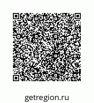 79069951676