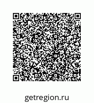 79069951677