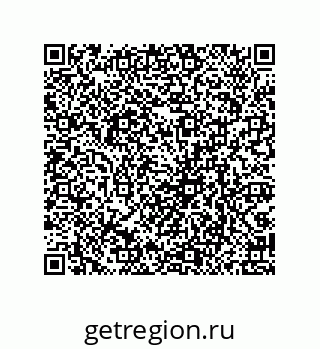 79069951680
