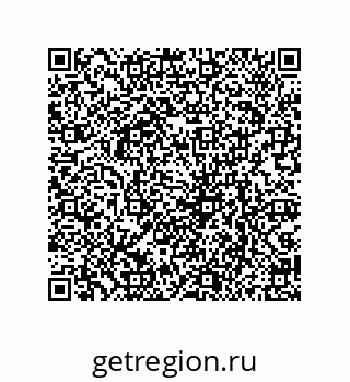 79069951685