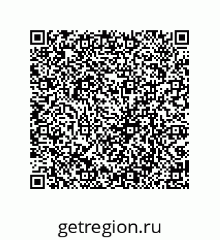 79069951686