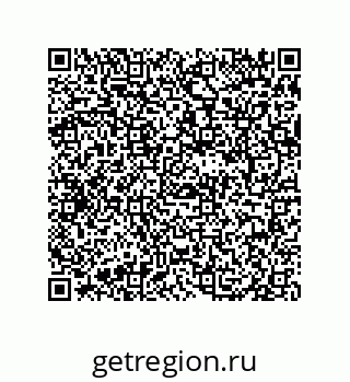 79069951687