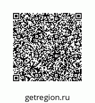 79069951689