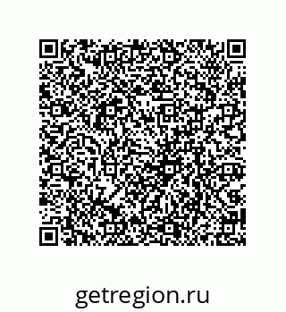 79069951691