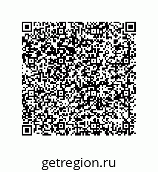 79069951692