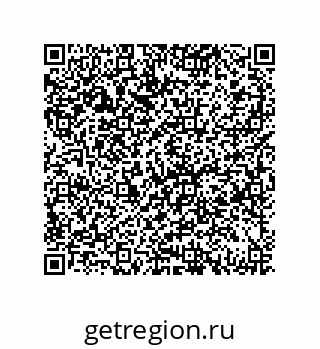79069951693