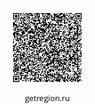 79069951695
