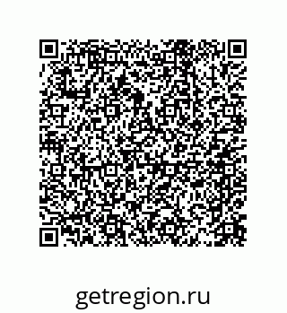 79069951696