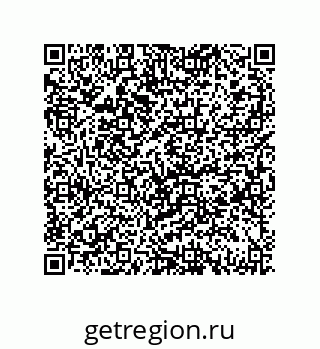 79069951702