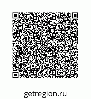 79069951703